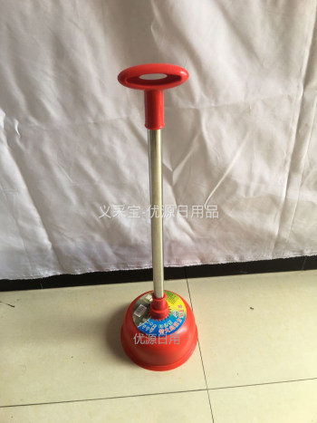 product_picUrl