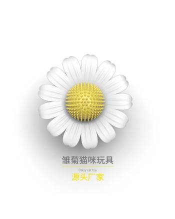 product_picUrl