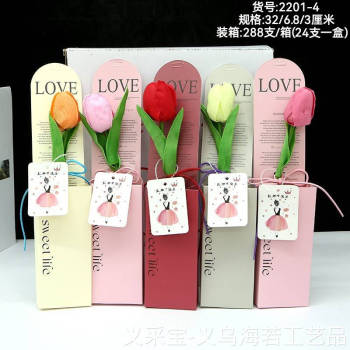 product_picUrl