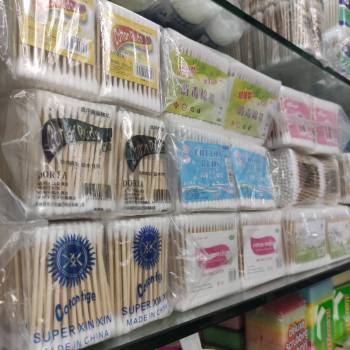 product_picUrl
