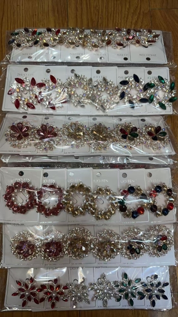 product_picUrl