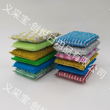 product_picUrl