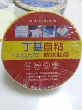 product_picUrl