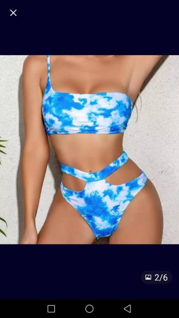 product_picUrl