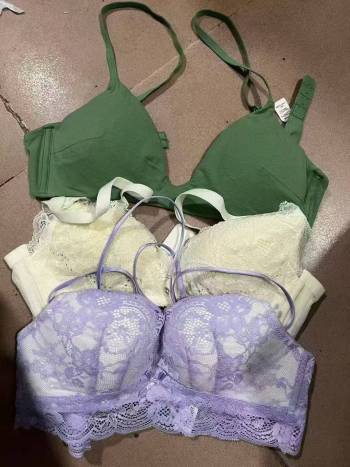 product_picUrl