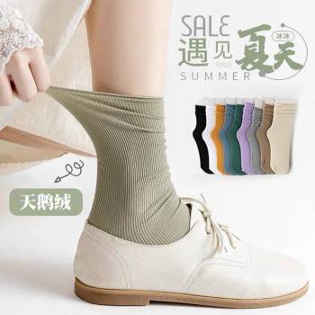 product_picUrl