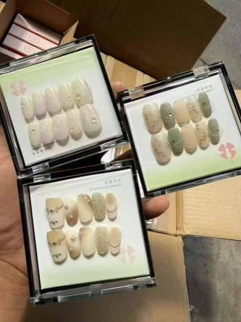 product_picUrl