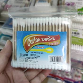 product_picUrl