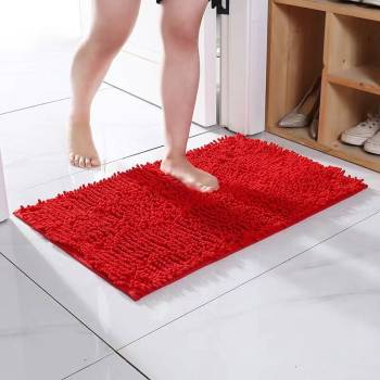 product_picUrl