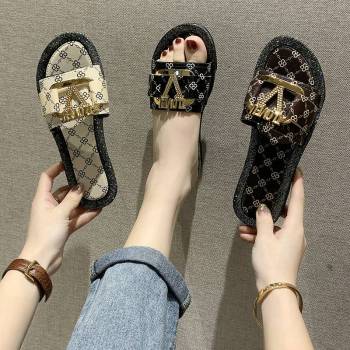 product_picUrl
