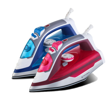 product_picUrl