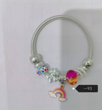 product_picUrl