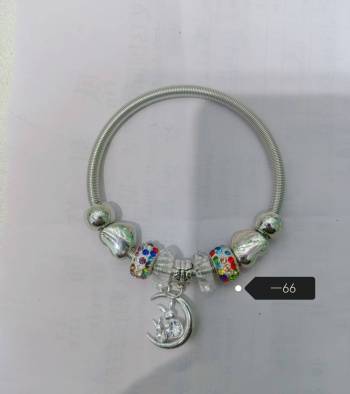 product_picUrl