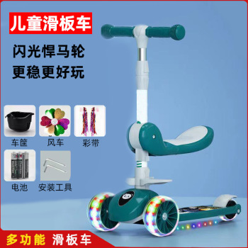 product_picUrl