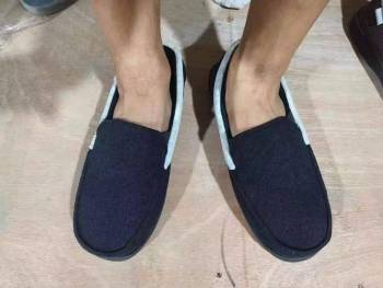 product_picUrl