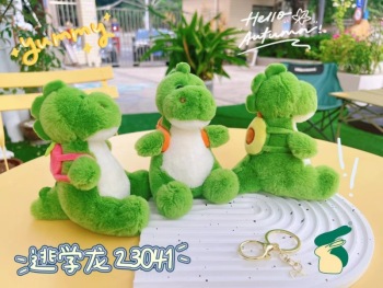 product_picUrl
