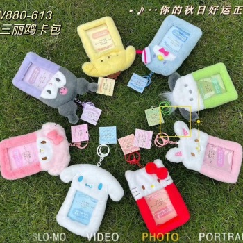 product_picUrl