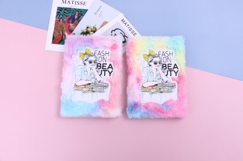 product_picUrl