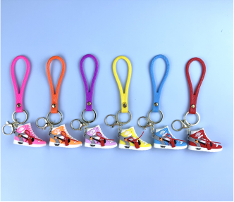 product_picUrl
