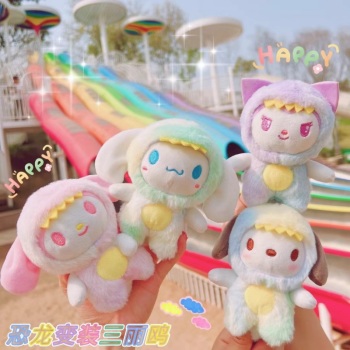 product_picUrl