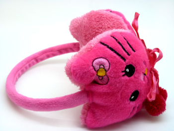 product_picUrl