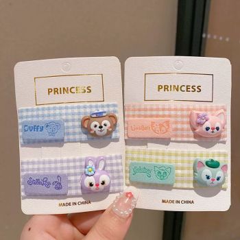 product_picUrl
