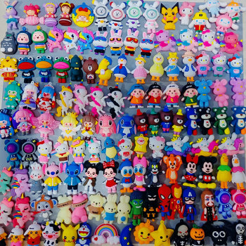 product_picUrl