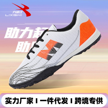 product_picUrl