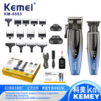 product_picUrl