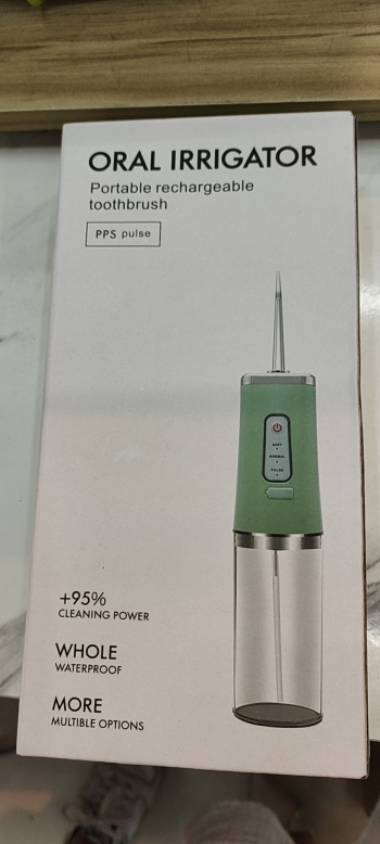 product_picUrl