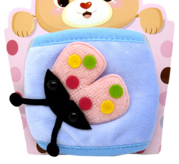 product_picUrl