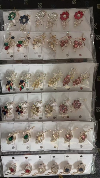 product_picUrl