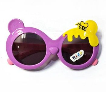 product_picUrl