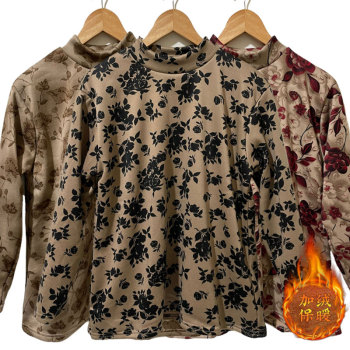 product_picUrl