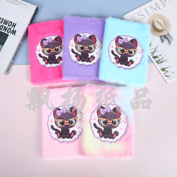 product_picUrl