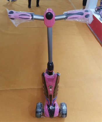 product_picUrl