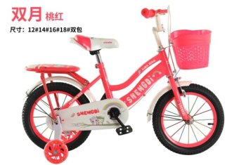 product_picUrl