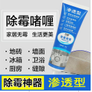 product_picUrl