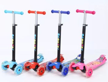 product_picUrl