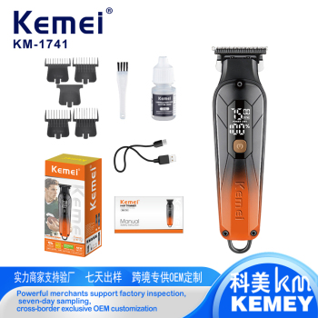 product_picUrl