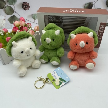product_picUrl