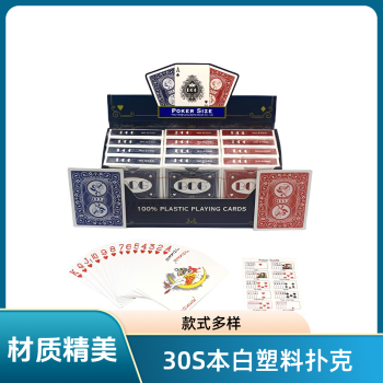 product_picUrl