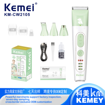 product_picUrl