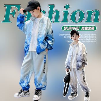 product_picUrl