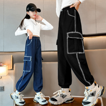 product_picUrl