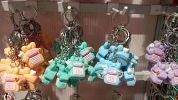 product_picUrl