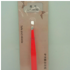 product_picUrl