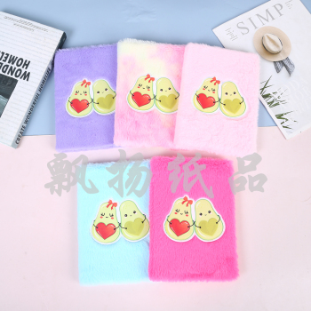 product_picUrl