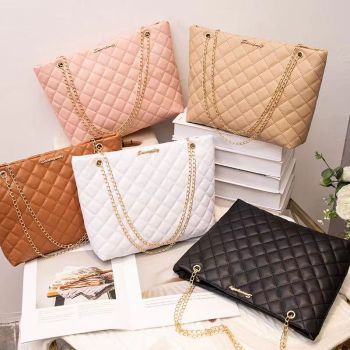 product_picUrl