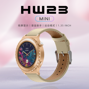 product_picUrl